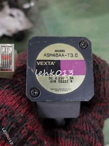 asm46aa-t3.6 - KOEED