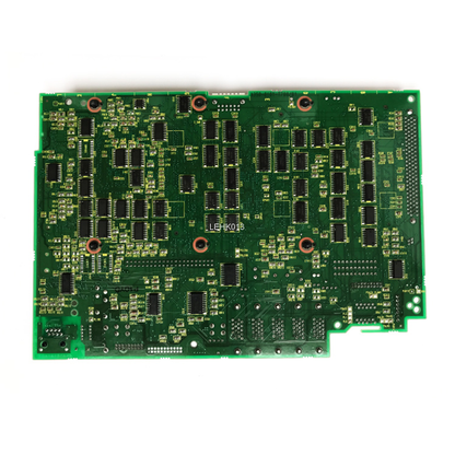 1PC NEW A20B-8101-0702 - KOEED
