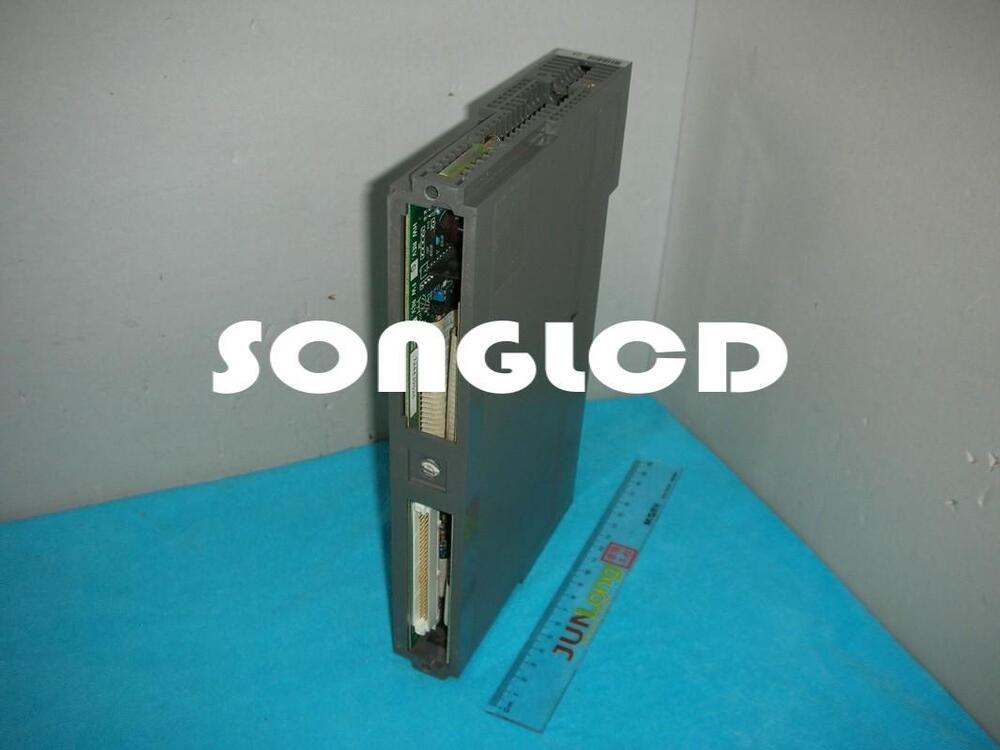 1PCS AOM10H HAS-AOF10H - High Precision Component - A&D AUTOMATION