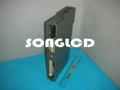 1PCS AOM10H HAS-AOF10H - High Precision Component - A&D AUTOMATION