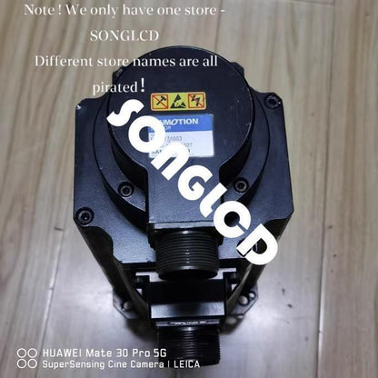1PCS Q1AA13500DXP00M Industrial Component - OMRON