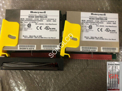 1PCS 900G03-0102 - High-Quality Product for Your Needs - KOEED