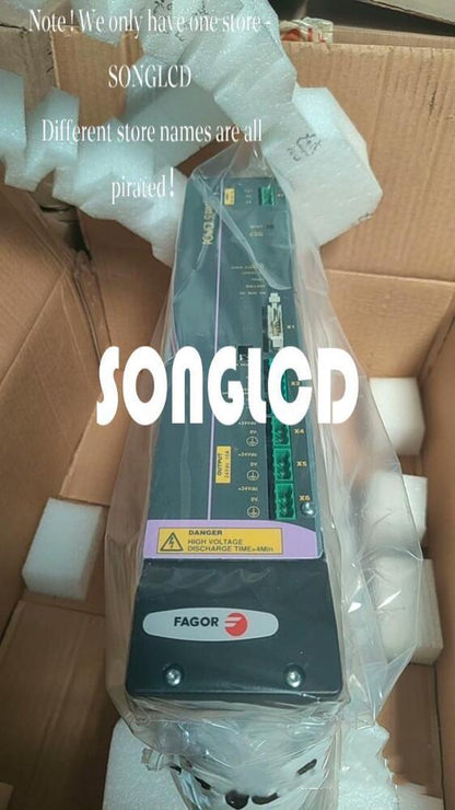 1pcs New PS-25 B4 Pressure Switch - KOEED