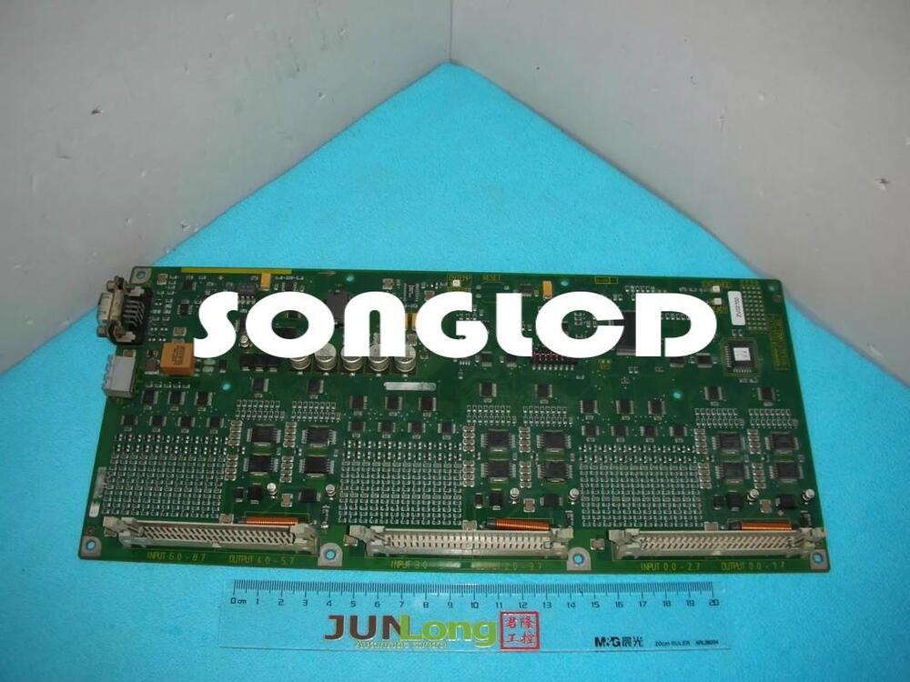 1PCS 571317.9001.02 - Premium Quality Component - KOEED