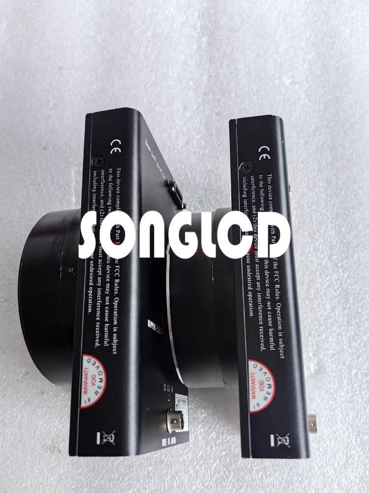 1PCS NUCLi7370T3-M84,5-N - High-Quality Component - NUC