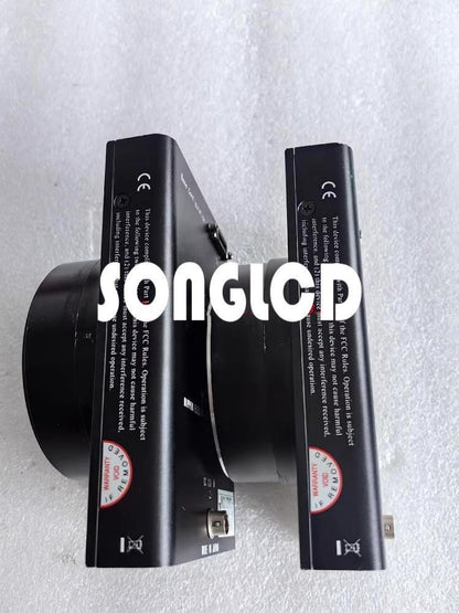 1PCS NUCLi7370T3-M84,5-N - High-Quality Component - NUC