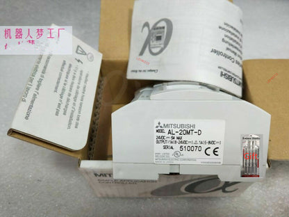 1PCS NEW AL-20MT-D - KOEED