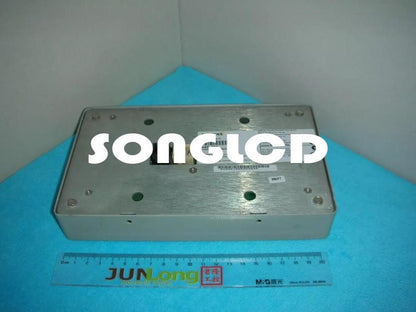 1PCS AG-8253 High Precision Instrument - KOEED