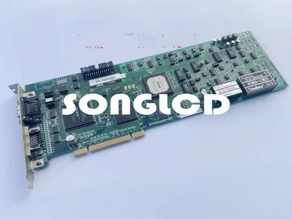 1PCS EX-23004BU EP000660-00 - High-Quality Product - OMRON