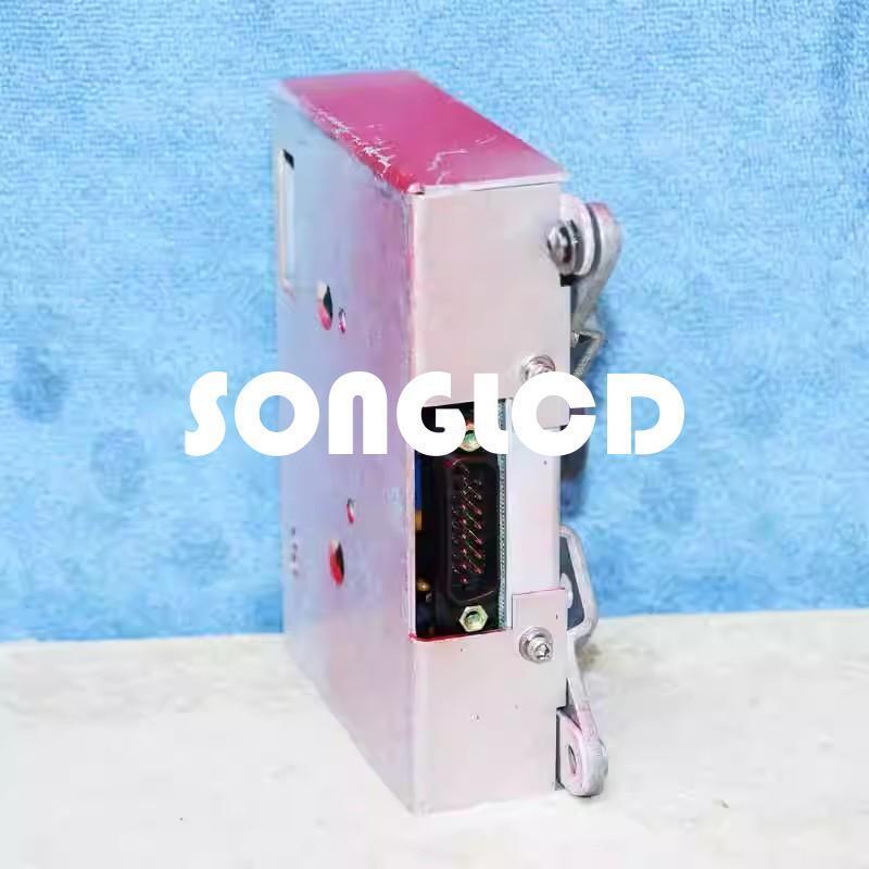 1 Piece E11355460 - High Quality Product - KOEED