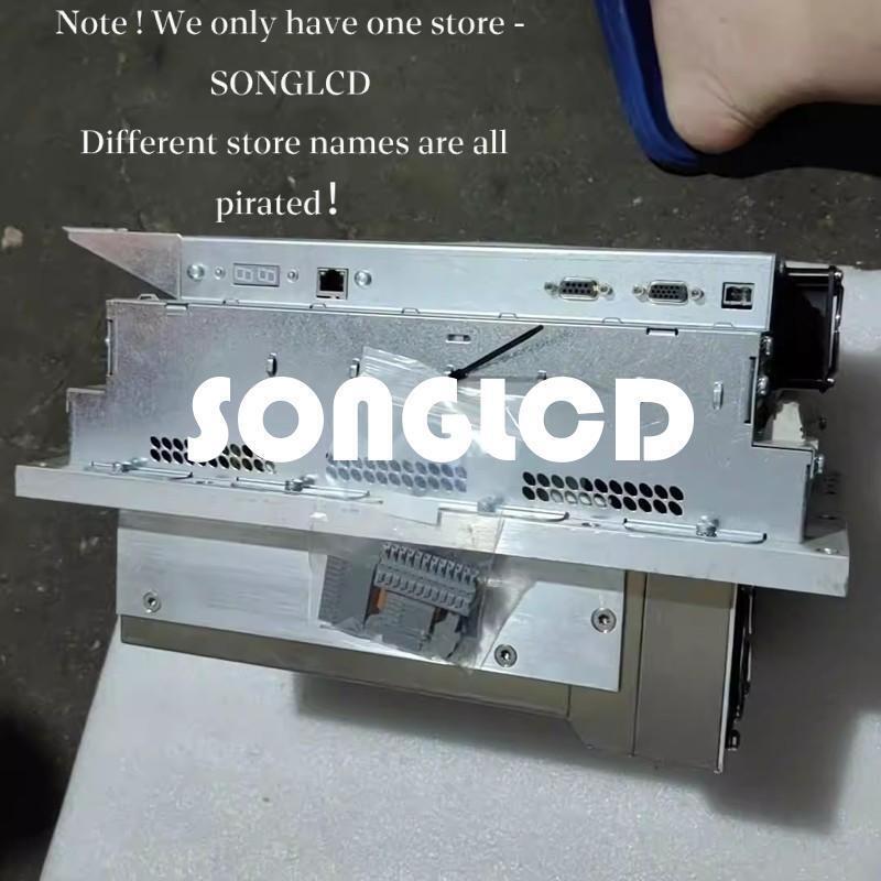 1PCS G970-E40-2DVA0S00 Electric Actuator - [VENDOR NAME]
