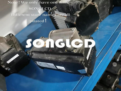 1PCS DSCG045A65D40-5UL Metal Oxide Varistor - DSCG