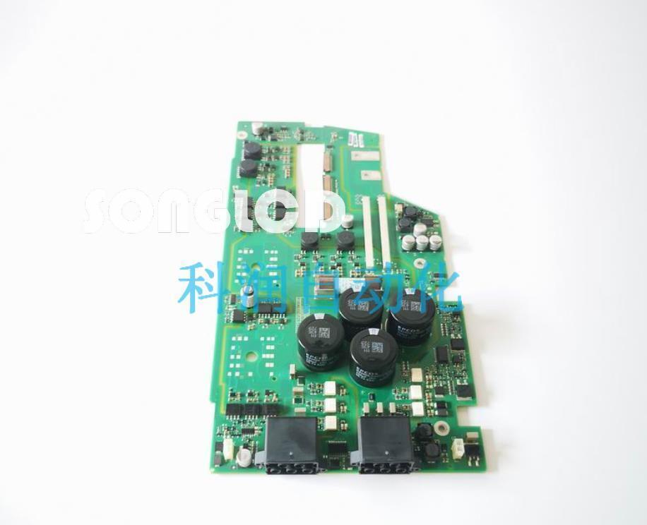 1PCS A5E01638889 - KOEED