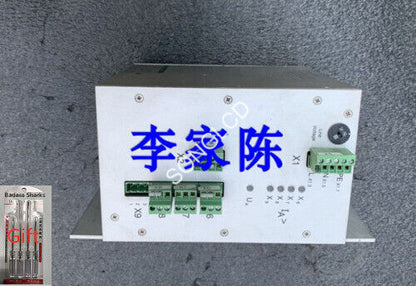 1PCS 8899-2BE 5E30191616101834 - KOEED