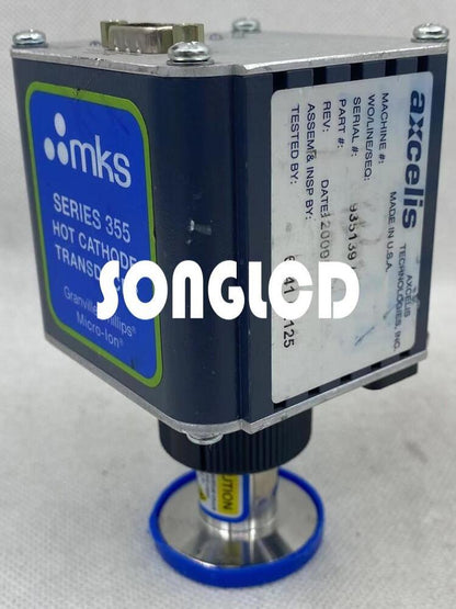 1PCS 355400-0-YE-T Product - Quality and Versatility Guaranteed - KOEED