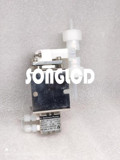 SB-3TV-D03 1PCS Signal Booster TV Amplifier - SIGMA