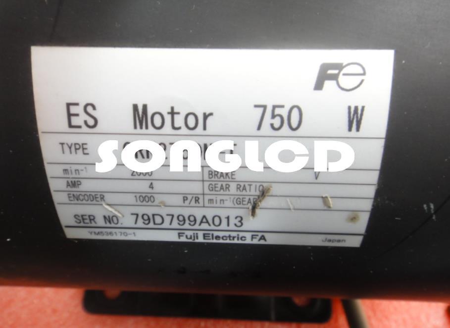 1PCS GRK2750M-T - Reliable Quality and Performance - OMRON