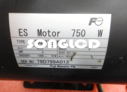 1PCS GRK2750M-T - Reliable Quality and Performance - OMRON
