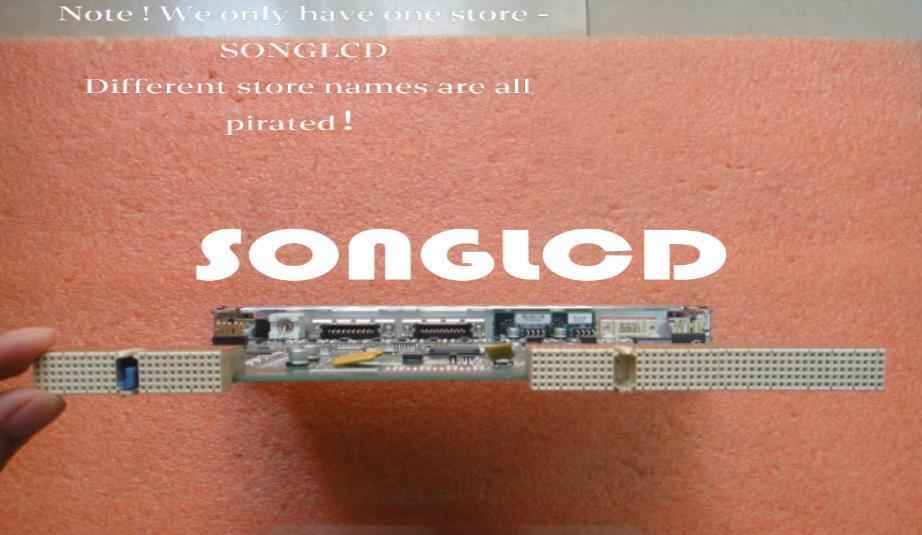 1PCS R-PRE2-VIDE0-CPC 4S019-853 Camera Module - VENDOR NAME