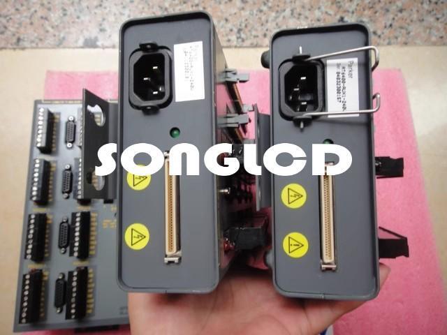 AT6400-AUX1-240V Auxiliary Relay 240V - KOEED
