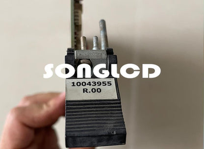 1PCS E4006-5-C 10043955 - KOEED