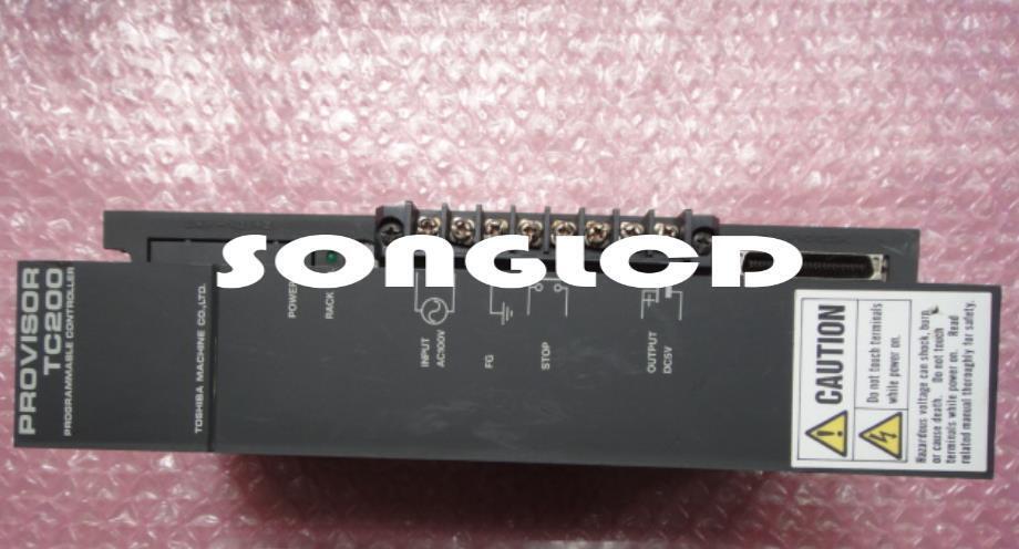 TCPW110ACE 1PCS High-Performance Component - KOEED