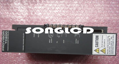 TCPW110ACE 1PCS High-Performance Component - KOEED