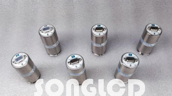 1PCS 971B-21020-0014 - KOEED