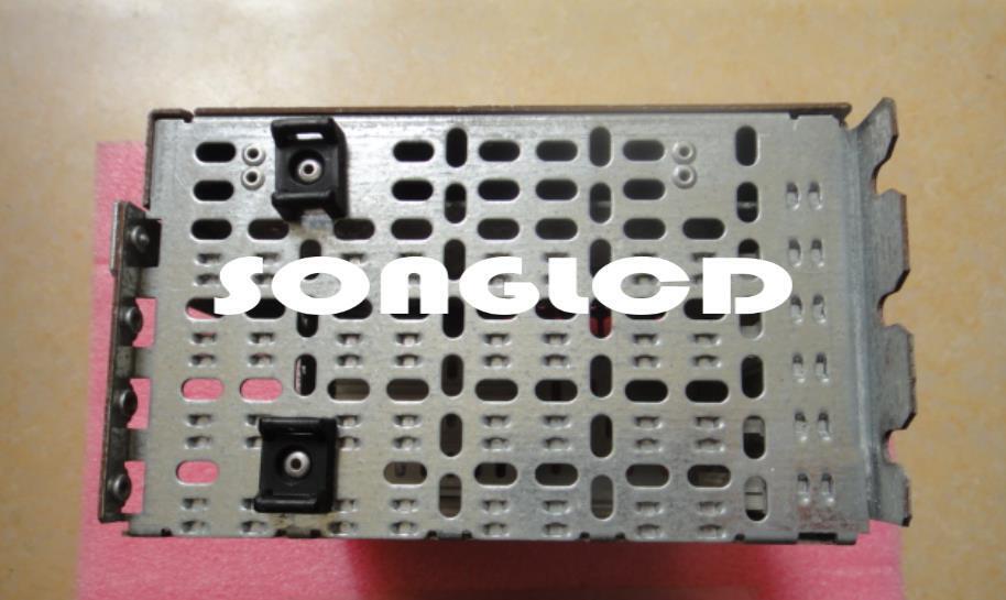 1PCS CCD01.1-KE09-02-FW Servo Drive Module - SCHNEIDER ELECTRIC
