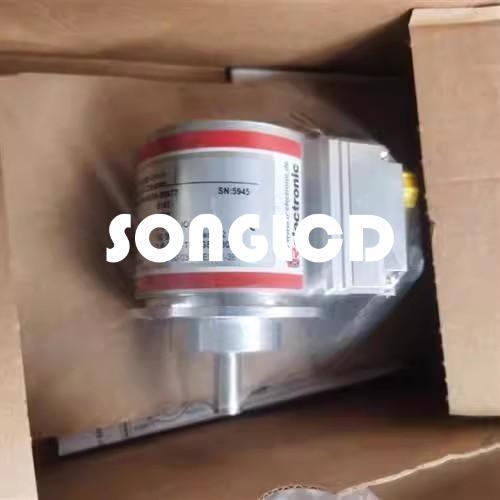 1 Piece CMV582M-98677 - High-Quality Electronic Component - KOEED