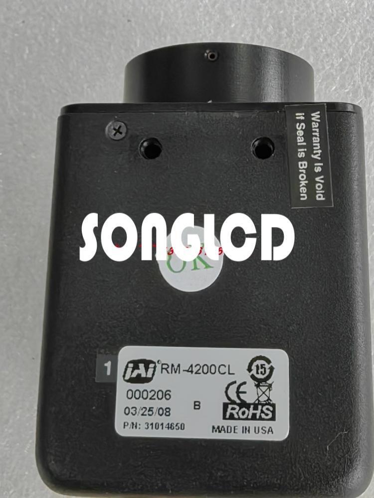 RM-4200CL: High-Quality 1PCS Model with Versatile Features - KOEED