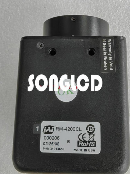 RM-4200CL: High-Quality 1PCS Model with Versatile Features - KOEED