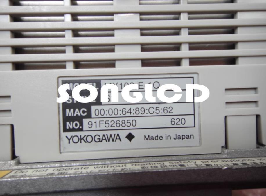 1PCS MX100-E-1Q S2 - High Performance Electronic Component - HONEYWELL