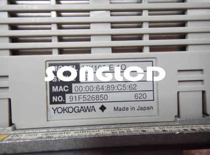 1PCS MX100-E-1Q S2 - High Performance Electronic Component - HONEYWELL