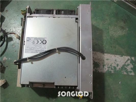 1PCS R88D-WT30HF - KOEED