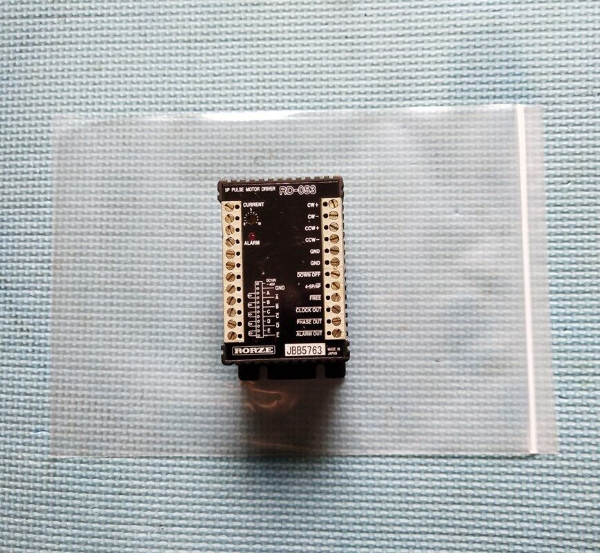 1PCS NEW RD-053 - KOEED