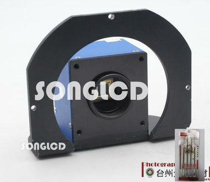 1PCS SVS-VISVEK SVS 1020MOLCPC - KOEED