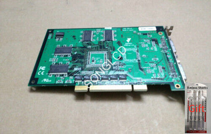 1pcs V1DC3MA Electric Component Module - V1D COMPONENTS