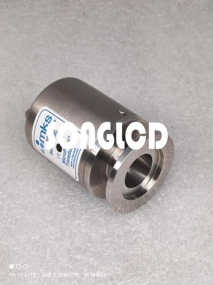 1PCS 925C-22 Low Voltage DC Power Module 9-30V 1.5W - KOEED