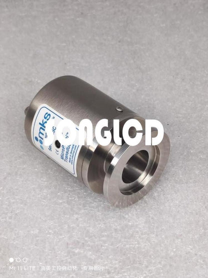 1PCS 925C-22 Low Voltage DC Power Module 9-30V 1.5W - KOEED