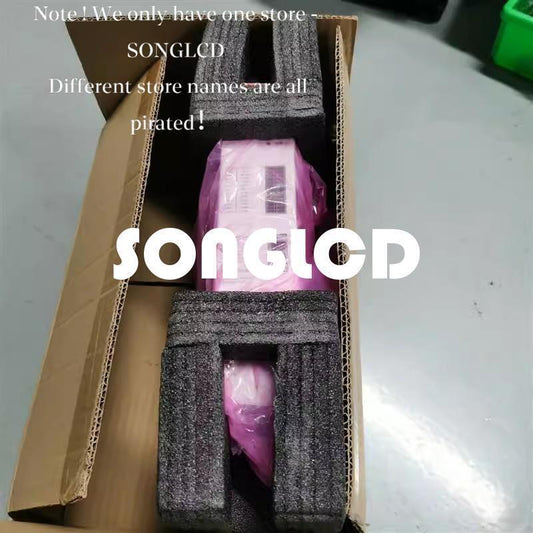 1pcs New 0TPCN8VS3.300TT1-0 Dual Component Module - ABBYY