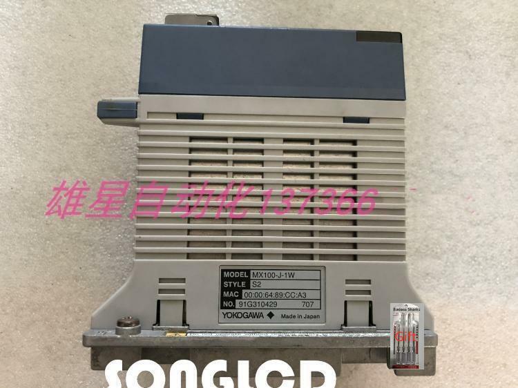 1PCS MX100-J-1W S2 - KOEED