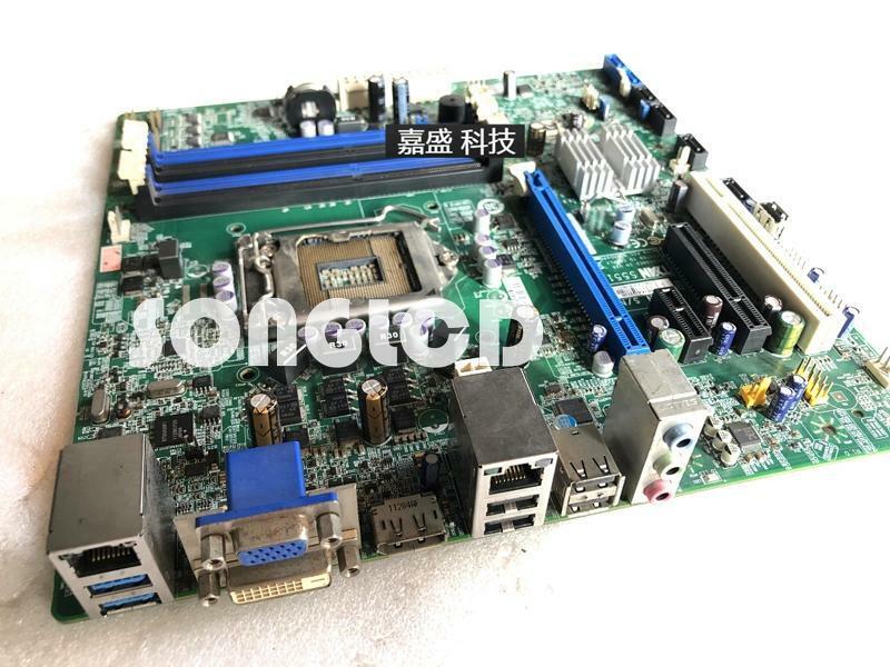 1pcs s5515ag2nr - KOEED