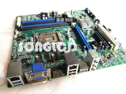 1pcs s5515ag2nr - KOEED