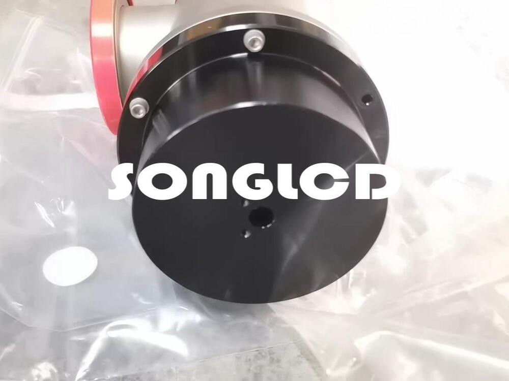 1PCS 99C0345 High-Quality Component - KOEED