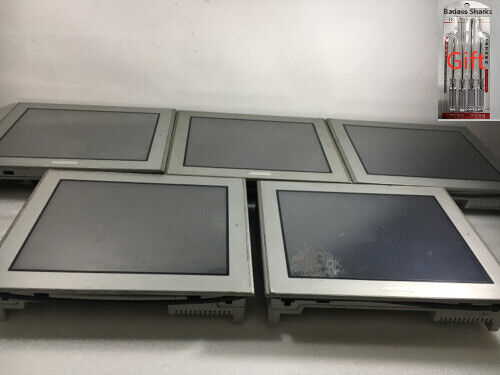 100% test Pro-face AGP3500-T1-D24 - PRO-FACE