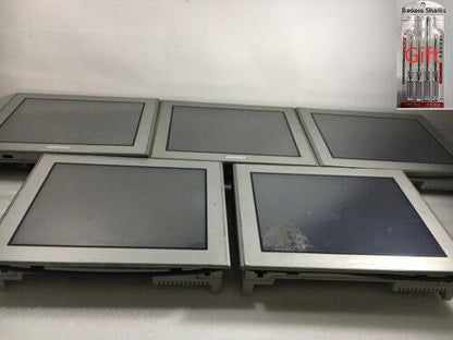 100% test Pro-face AGP3500-T1-D24 - PRO-FACE