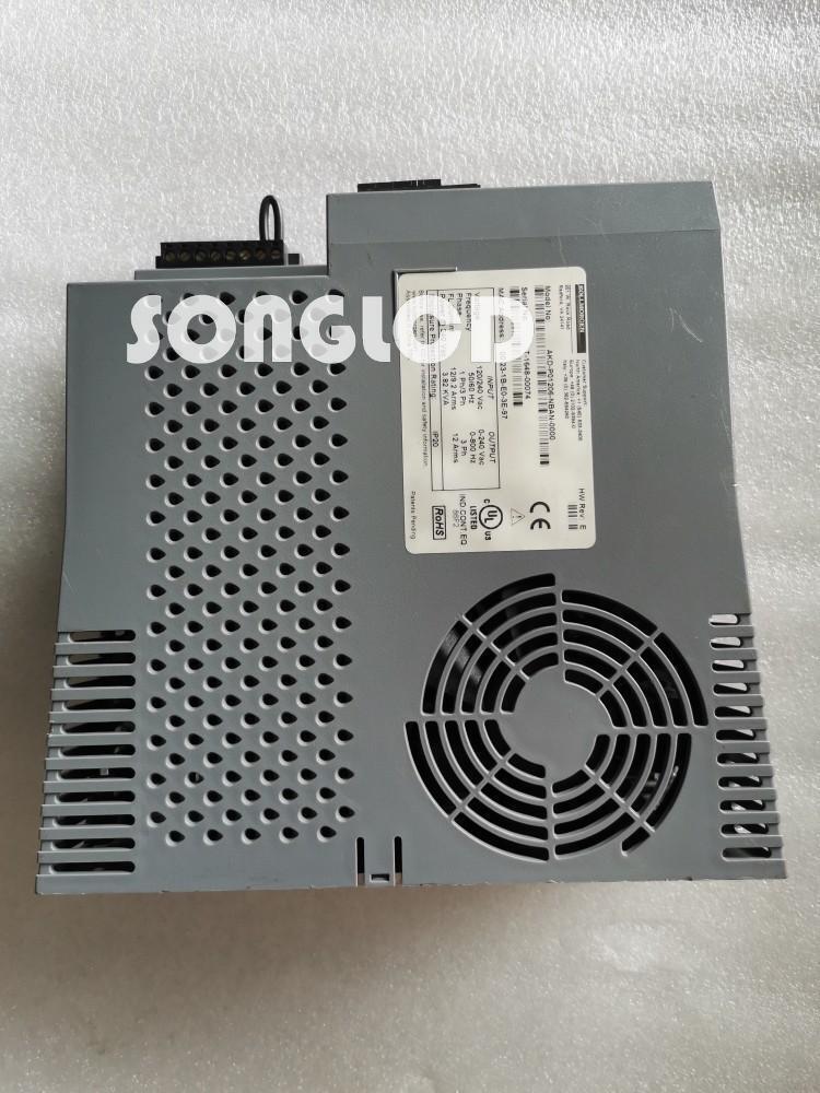 1PCS AKD-P01206-NBAN-0000 - KOEED