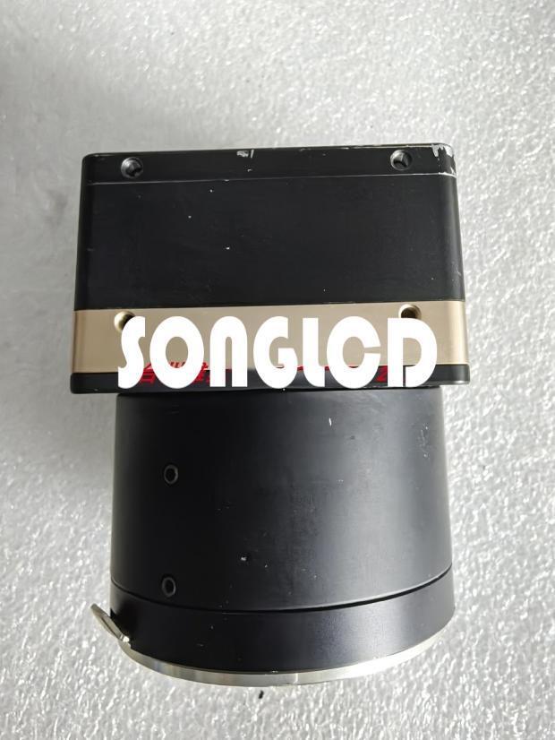 ILC-B4820M-KF700 1PCS High-Quality Component - ILC