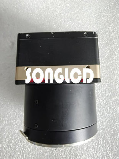 ILC-B4820M-KF700 1PCS High-Quality Component - ILC